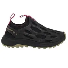 C07318 新品 MERRELL HYDRO RUNNER：USA6.5のサムネイル