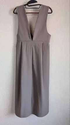 Item thumbnail for item 12f1883a-2f88-41dd-9a81-aec5372d77b6