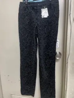 Item thumbnail for item 3ddfd695-5c00-4a9b-8299-0f8dfa4b17e0