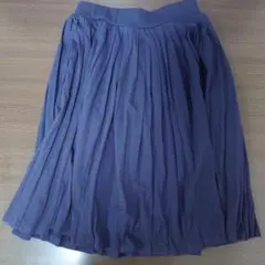 Item thumbnail for item ba35a64c-cd59-4910-b2b0-8a4b9439a709