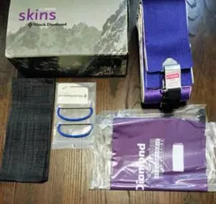 Item thumbnail for item ea5753e0-3a46-4e8f-9d56-3e434dd7066f