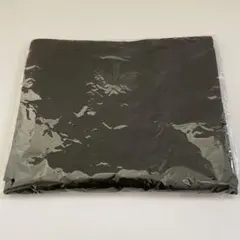 未開封品 鉄血のオルフェンズ 鉄華団法被 - メルカリ