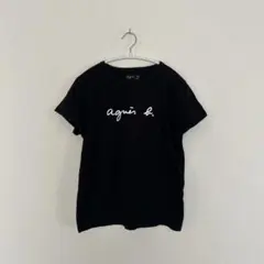 agnis b Tシャツ　アニエスベーのサムネイル
