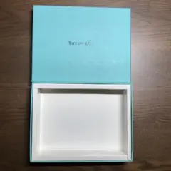2025年最新】tiffany ブルーボックスの人気アイテム - メルカリ