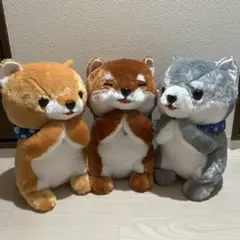 Item thumbnail for item dc446f11-68aa-402c-a222-c25562f9cb82