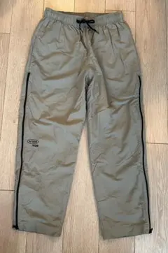 Item thumbnail for item e437ac82-d0c8-4e07-afc9-bd800fcf482c