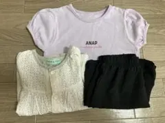 Item thumbnail for item d4a4dba7-edfd-4372-b022-2bdb5dadca08