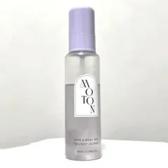 Item thumbnail for item 87477cbb-1414-4582-81d0-c58222a7cb52