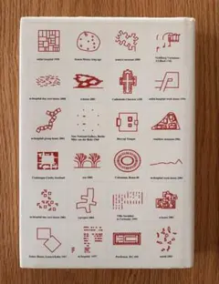 i様 リクエスト 2点 まとめ商品