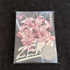 滝沢歌舞伎ZERO 初回生産限定盤 DVD