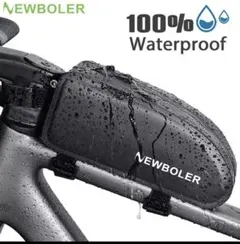 Item thumbnail for item fc2c43cf-2ddb-4777-aa97-e25ee1638bf0