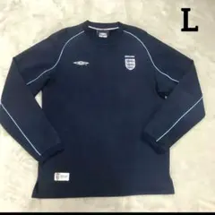 2025年最新】イングランド代表 スウェットの人気アイテム - メルカリ