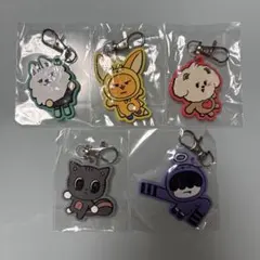 つながるヤミーチャーム 遊戯王 YCSJ - メルカリ