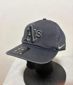 Item thumbnail for item a092619e-c49c-4996-9c7f-1e8b765fbc9b