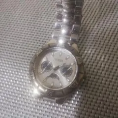 Item thumbnail for item 1df6177b-2179-4d91-950b-7c00e7b9fb83