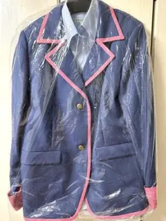 新品未使用 コスパティオ COSPATIOお兄ちゃんはおしまい！制服セット XLのサムネイル