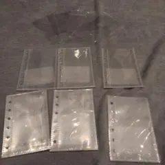 Item thumbnail for item e637ad2a-311e-4f46-8c34-fe687df20e84