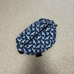 Item thumbnail for item 055a7bab-eaa3-4261-91bc-ba2f2cdf00a6