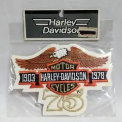 アベ　キミヨ様 リクエスト 2点 まとめ商品