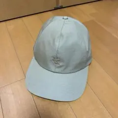 Item thumbnail for item 3ad03510-3d4b-45b3-b4f4-1945d8c63dd5