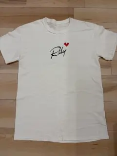 2026年最新】Rily ミュージシャン Tシャツ・アパレルの人気アイテム