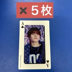 2026年最新】MAZZEL カイリュウ トレカの人気アイテム - メルカリ