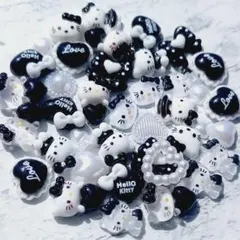 Item thumbnail for item da07bc1d-e339-4724-a834-f6344d48658c