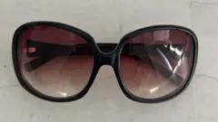 Item thumbnail for item 3fee9339-d72f-4142-8723-4510c86552dc