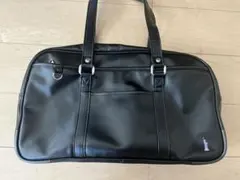 イーストボーイ　スクバ