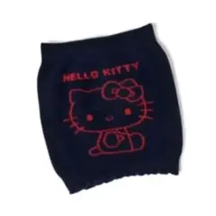 Item thumbnail for item 9eaa12a2-ed52-4fcf-8cc8-e65e5d565be2