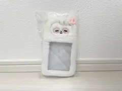 NiziU NIZOO アヤカ アノ エコバッグ フォトカードホルダー 等セット 71LczxtXknL._UY1000_.jpg