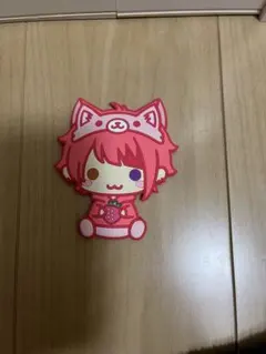 Item thumbnail for item 95b0f04a-f677-44a2-9cbb-bccecae2dd4d