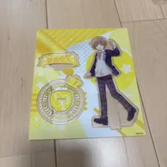 すとぷり るぅとくん アクリルスタンド 2023 HERE WE GO!