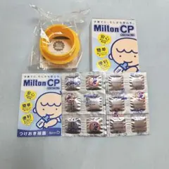 Item thumbnail for item 74cbd320-3108-4786-ab7b-b9a5a06f9e0c