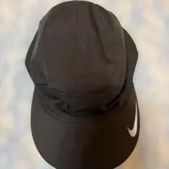 NIKE ランニング用CAP