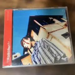 桜の木の下 プロモ盤[非売品]／aiko 未使用品 アウトレット品　格安品　レア 桜の木の下 (追加プレス/2枚組/180グラム重量盤レコード) : aiko