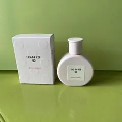 Item thumbnail for item 326c5edf-2a86-413f-a5c5-4c53010c8a84