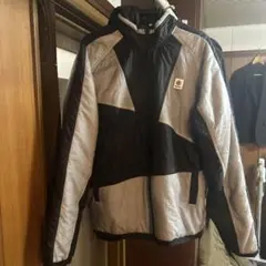 Item thumbnail for item 9b29032d-8754-448d-bcf3-256d486c44de