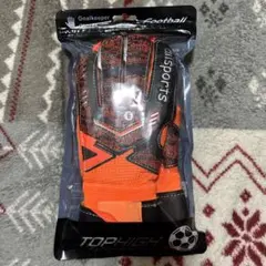 Item thumbnail for item 277086ff-0516-423d-9734-c67f9e2c4471