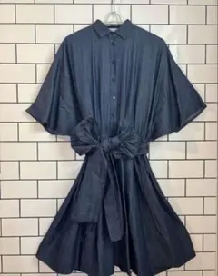 Item thumbnail for item 36e488fb-08f1-48cc-a606-6219d772ee4c