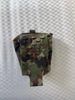 volktacticalgear sakura改　ポーチのサムネイル