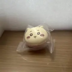 ちいかわマカロン