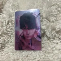 Stray Kids スキズ do it アイエン レンチュラー