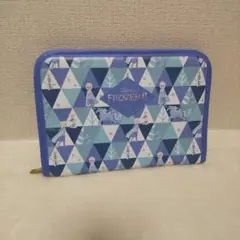 Item thumbnail for item ae424067-b087-42d6-96a5-c93ad2c033ac