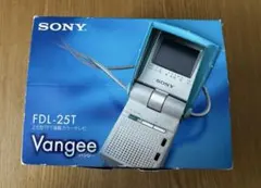 Item thumbnail for item e7c9e728-9401-4326-91a2-968ae5ad0351