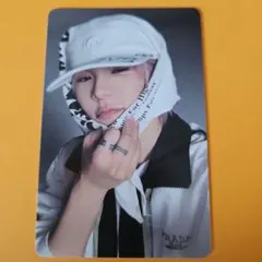 RIIZE II Japan ユニバ特典 HMVラキドロ トレカ ショウタロウ - メルカリ