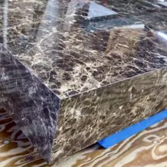 58997785_4