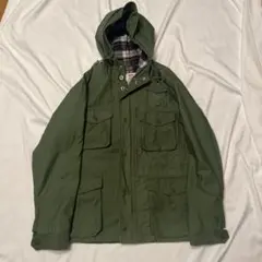 2025年最新】SUPREME Hooded Field Jacketの人気アイテム - メルカリ