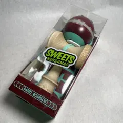 Item thumbnail for item b3b8021c-de84-4181-95a5-526ebc61aff9