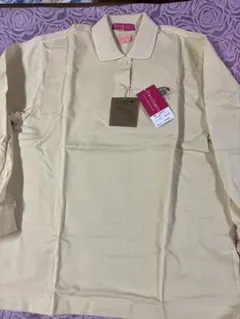 Item thumbnail for item 79d70968-692f-4597-bc27-7c3c0f298e97